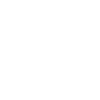 J’peux pas j’ai chimie