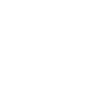 J’peux pas j’ai chimie