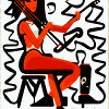 Music Girl