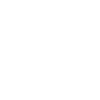 Monsterastic Monstera