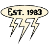 Millésime 1983