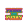 Funky and Fresh