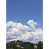 IMG 20180719 141742