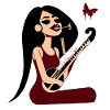 Music Girl