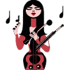 Music Girl