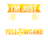 Yellowcake Nuklear Atomkraft Atomenergie