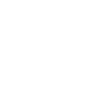 Pferde