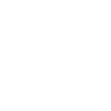 Teckel