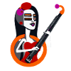 Music Girl