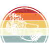 Excavatrice