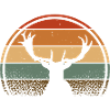 Cerf