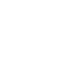 Handball Mama
