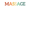 Massage Therapist