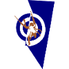 Spider climber 2023