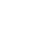 "Gentleman"-Design | Kalligraphische Kunst
