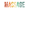 Massage Therapist