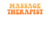 Massage Therapist