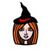 Just Witchy Things
