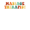 Massage Therapist