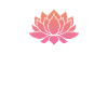 Massage Therapist
