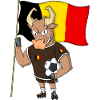 Taurus Fan Belgique