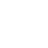 Massage Therapist