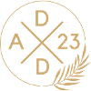 Dad 2023