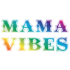 Mama Vibes