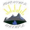 Adenture Nature, Adventure Nature, Camping