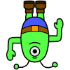 Alian