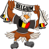 Adler Belgique