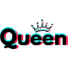 TikTok Queen