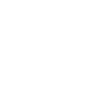 Kein Bock Steinbock Sternzeichen