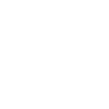 Nervensache Geschenk Spruch