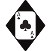 Cards