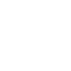 kawaii Japanese cute
