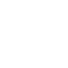mir egal Geschenk Spruch