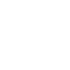 ist mir egal Geschenk Spruch