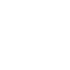 King everything saying white