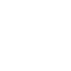 Agriculture in Japanese