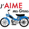 J'aime Ma Grena