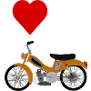 I Love My Grena