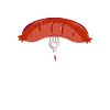 Sausage lover design