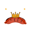 Sausage King