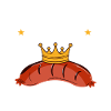Sausage Queen