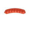 Sausage Whisperer
