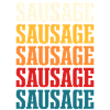 Sausage