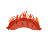 Sausage Legend