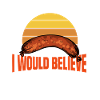 Sausage Fan Design