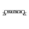 Super Tonton Sans Cheveux
